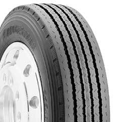 R294 Tires