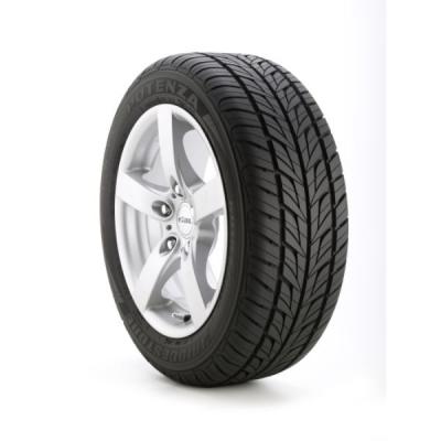 Potenza G019 Grid Tires