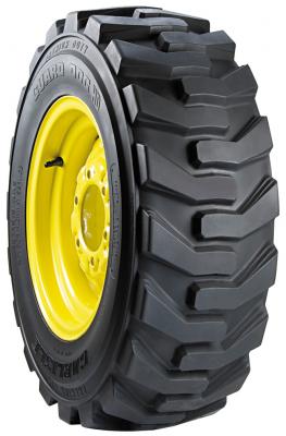 Guard Dog HD Tires