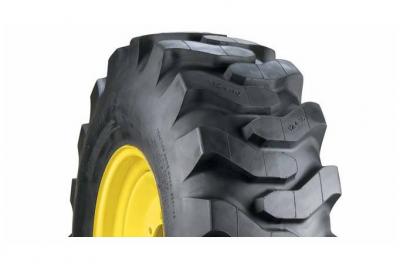 Trac Chief I-3 Tires