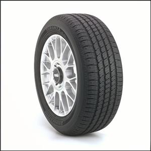 Turanza EL42 Tires