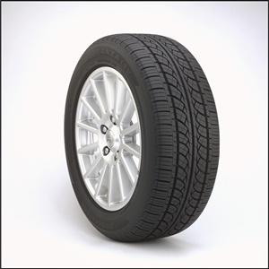 Turanza LS-V Tires