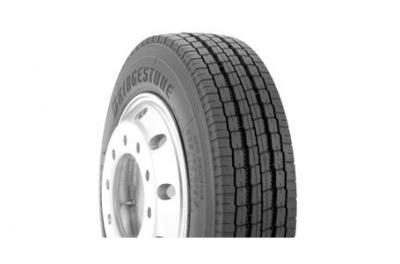 M895 Tires