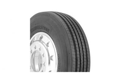 R195F Tires