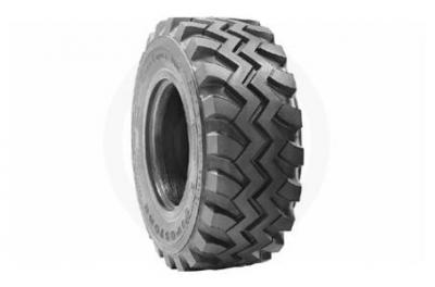 Duraforce ND - NHS Tires