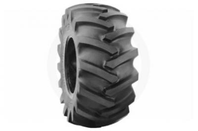 Forestry Special Severe Service LS-2 Tires