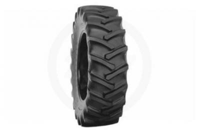 Traction Field And Road TT R-1 Tires