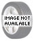 Turf And Field TL R-3 Tires