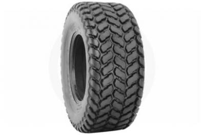 Turf And Field TT R-3 Tires