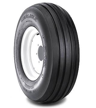 Farm Specialist FI Tires