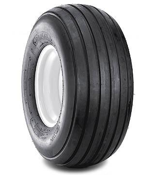 Farm Specialist HF-3 Tires