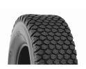 AG Mower M40B Turf Type G-2 Tires