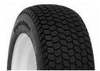 Flotation Super All Terrain Tires