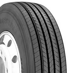 R270 Tires