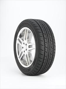Firehawk GT Tires